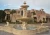 Hot Selling Outdoor Decoration Garden Marble Water Fountain Marble Fountain