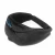 Import Hot Selling Portable Comfortable Sleeping Eye Mask with Bluetooth Headphones from China