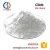 Import Hot selling Potassium sulfate from China
