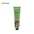 Import Hot selling private label plant extraction moisturizing mini hand cream Set from China