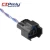 Import Hot selling products auto electrical connector import cheap goods from china from China