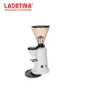 Hot-Selling Professional Quantitative Espresso Coffee Grinder Machine, electric coffee grinder For Commercial