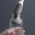 Import Hot Selling Sponge Baby Bottle Brush Water Bottle Cleaning Brush for Wine Glass from China