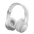 Import Hot selling stereo hifi handsfree bt wireless headphone earphone with mic from China