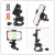 Import Hot Selling Universal Bicycle Bike Mobile Phone Holder For Biking from China