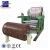 Import Hot selling waste paper recycle processing converting product jumbo roll toilet tissue paper making machine from China