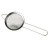 Import Hot Selling Wholesale Stainless Steel 8cm Mesh Strainer Of High Quality from China