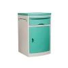 Hot-sellingABS Bedside Cabinet with Great Quality
