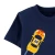 Import Hot Summer Cartoon Car O-Neck 100%Cotton T-Shirt for Baby Boys 4Year from China