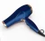 Import Hot Wholesale Private Label High Quality Stand Travel Hot Cold Airflow Professional Salon Hair Dryer from China