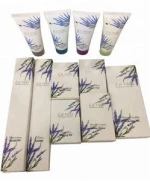 hotel amenities sets/Luxury bathroom amenities/hotel amenity products