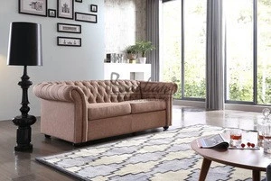 Hotel furniture sleeper sofa hotel sofa hotel fabric sofa