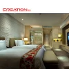 hotel room furniture modern for sale