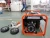 Import Hot!Home use portable Natural Gas gasoline generator 5kw price from China