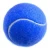 Import Hotsale Sports Cricket Tennis Ball Light Weight Made of Rubber for Cricket Training Tennis Training Squash Sports Rubber ball from China