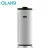 Import House appliances hot product ionic japanese air purifier, household cleaner for sale from China