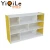 Import House wood storage cabinet with simple european style children cabinet designs from China