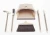 Import household broom brush and dustpan set friendly household cleaning / dustpan and brush broom set from China