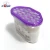 Import Household desiccant dehumidifying box from China
