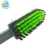 Import Household Plastic Scrubbing Clothes Washing Cleaning Scrubber Brush with Handle from China