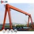 Import how much does to build make a gantry crane cost rental hire motorized motor gantry crane i beam gantry crane sizes from China