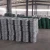 Import How much for 250m/500m galvanized barbed wire price in china factory from China