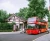 Import how sale 10M Double decker pure electric bus new energy tourist bus cheap price for double decker bus from China