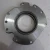 Import HOWO TRUCK PARTS Gear box synchronizer ring auto parts AZ2210100005 auto transmission  synchronizer from China