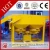 Import HSM Professional Lifetiem Warranty Gold Mineral Concentrate Jig Separator from China