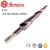 Import HSS cobalt 4-32mm step drill bit for metal use from China