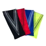 HT013--FDA Approved Medical use Compression socks leg warmers Calf Sleeve