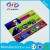 Import HTDP055 HT Factory Hot Sales For Promotion 30cm PVC Ruler/office plastic ruler from China