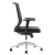 Import HUASHI (VASEAT  brand) X3-59B-MF executive office furniture chairs office chair in office from China