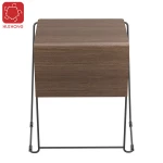 Huihong New Design School Furniture Classroom Student Desk