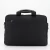 Import HX Business handbag men women stylish versatile Briefcase custom Laptop bag Multi-layer space messenger bag from China