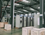 HXGN15-12 high voltage loop network cabinet