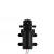 Import HY-2203-1 Black Shell Agricultural Mechanical Power Plunger Return Pump from China