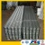 Import Hy Rib Lath Factory/Hi-Ribbed Formwork ISO9001 Certificate from China