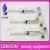 Import hyaluronic acid dermal filler ha filler for most beautiful breasts 10ML from China