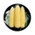Import Hybrid f1 Heat Resistant Super Sweet Yellow Corn Seed Vegetable Seed from China