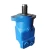 Import Hydraulic Chain Saw Motor BMT OMT hydraulic parts hydraulic travel motor for metallurgical machinery from China