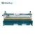 Import Hydraulic metal sheet cutting processing machines from China
