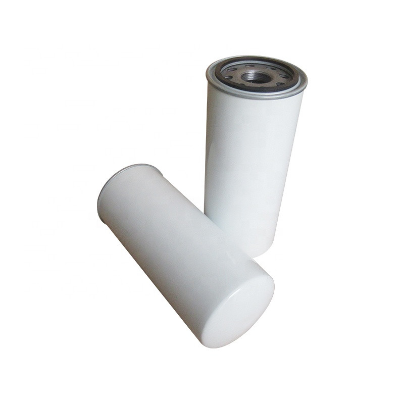 Buy Hydraulic Oil Water Separator Filter Element Alternative Tank Oil