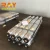 Import Hydraulic Rock Breaker Hammer Chisel Tools from China