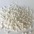 Import Hydroponic Grow Media and Soil Amendment Perlite Expanded Perlite from China