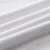 Import Hypoallergenic waterproof bamboo mattress protector mattress cover from China