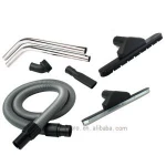 HZD10-60L wet vacuum cleaner industrial vacuum cleaners vacuum cleaner