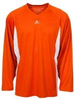 Ice Hockey Jersey