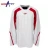 Import Ice Hockey Plain Shirts In Wholesale Price from Pakistan