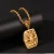 Import Iced out CZ Cubic Zirconium full paved newest fashion bling Watch style pendant necklace Dial watch Pendant necklace hip hop from China